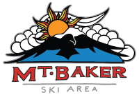 Mt. Baker Ski Area