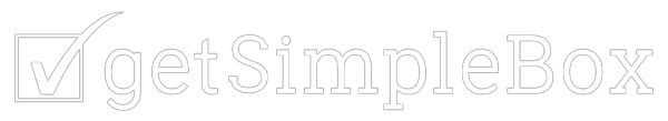 Get Simple Box